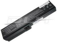 Dlh FUNS1052-B049P2